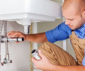 About Sewer Line Replacement Mullica Hill, NJ